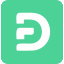Client logo avto-bu-cars.ru